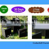 Rattan Garden Furniture