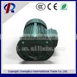 1hp Electric Water Pump Motor Price in China,ac 220v Water Pump Motor thumbnail-4