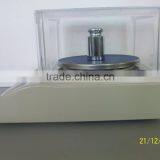 Electronic Digital Scales 0.01g thumbnail-2