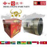 HOT SALE LOW PRICE Diesel Engine Single Cylinder Piston S1110 thumbnail-1