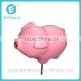 Portugal Souvenirs thumbnail-1