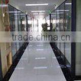 Shenzhen Meangreat Technology Development Co., Ltd. company overview - view 2 thumbnail