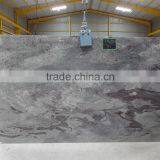 Cielo Blue Granite thumbnail-1