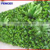 2013 Factory Fence Top 1 Chain Link Fence Hedge ss Chain Link Fence