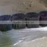 Loop Tie Wire thumbnail-1