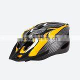 Road Cycling Helmet Bicyle Helmet Newest Helmet Cycling for Men thumbnail-6