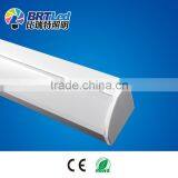 10W Linear Led Pendant Light as Hanging Lamp thumbnail-5