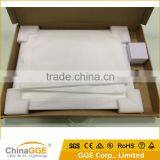 Slim Tracing Light Box Drafting Table Artograph Light Pad for Tattoos A2 A3 A4 Size LED Light Pad Quality Choice thumbnail-2