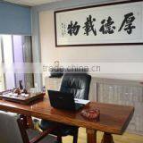 Guangzhou Jinzi Metal Co., Ltd. company overview - view 2 thumbnail