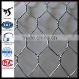 Gabion Box/gabion Mesh/gabion Basket thumbnail-1