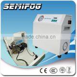Attractive Appearance Outdoor Cooling Misting Fog System