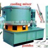 High Speed Plastic Color Mixing Machine thumbnail-4