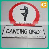 Custom Cut Foam Board