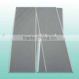 Silicone+PET thumbnail-1