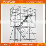 Scaffolding Factory ,HDG Scaffolding Materials, Scaffolding Tube for Sale, thumbnail-1
