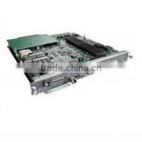 Used&new Cisco Catalyst 6500 Dist Fwd Card WS-F6700-DFC3C=