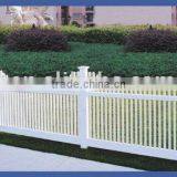 Pvc Picket Fence thumbnail-1