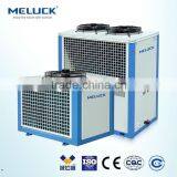 3Tube Bender Tools Set Cold Room Compressor