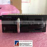Huawei PAC-600WA-B for Huawei S6700-24-EI S6720-30C-EI-24S-AC S6700-48-EI thumbnail-3