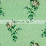 Pvc Tablecloth Pretty Tablecloth thumbnail-3