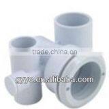 Swimming Pool Jet thumbnail-2