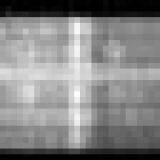 Keyland PV Belectroluminescence Tester for Production of Solar Panel thumbnail-4