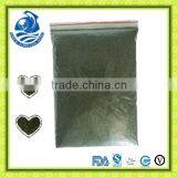 Toasted Seaweed Seaweed Powder for Biscuit Haccp Seaweed