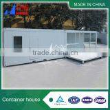 2016 Beautiful Container Homes for Sale thumbnail-1