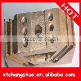 High Quality Auto Parts Bike Truck Engine Mounting for Cars/trucks From China Insulator Engine Mounting thumbnail-3