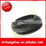 Modern Bathroom Cabinets 2015 Hot-sale New Products!!!power Plant 3000210 With Best Price thumbnail-1