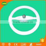 T8 Circles Energy Saving Lamp thumbnail-3