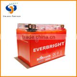 China new 12v 7ah heavy equipment battery