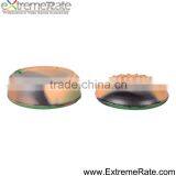 Universal Camo Analog Stick Thumbstick Grip Cover for PS4 PS3 Xbox 360 thumbnail-5