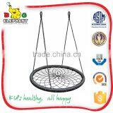 Hanging Baby Swing Indoor Baby Swing thumbnail-5