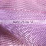 2015 Fashion Men Leather Oxford Shoes Fabric/600 Denier Oxford Fabric/600d Oxford Mylar Fabric thumbnail-2