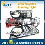 China Made Daytime Running Lights DRL for BMW F10 M-TECH