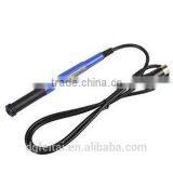 Digital Soldering Iron Station HAKKO FX-951 thumbnail-4