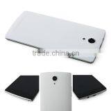 4G LTE Smart Phone L55 5.5" MTK6582 Quad Core Android 4.4 GPS WCDMA Mobile 1G/8G thumbnail-5