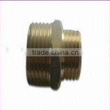 JD-804 Brass Garden Hose thumbnail-1