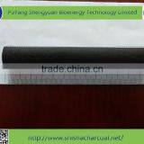 Bamboo Golden Quality Shisha Charcoal for Hookah BBQ