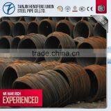 12.7mm pc Strand Prestressed Steel Strand From Factory thumbnail-2