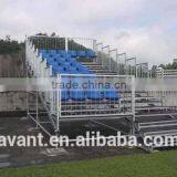 Dimountable Bleach System thumbnail-6