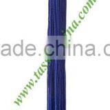 Graduation Cap Tassel