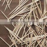 Wood Tooth Picks On Sales thumbnail-2