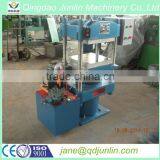 Heat Vulcanizer Press thumbnail-3