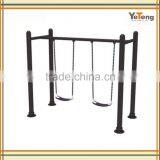 Cheap Outdoor Outdoor Swings for Children thumbnail-5