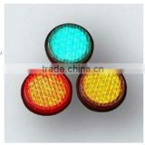 100mm traffic signal light