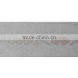 Organza Ribbon thumbnail-1