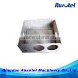 OEM Outdoor TV Shell, Sheet Metal Chassis thumbnail-3