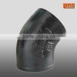 Carbon Steel Pipe Fitting thumbnail-1